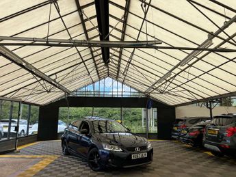LEXUS CT 1.8 CT 200h Sport CVT 5dr