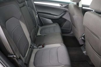 Skoda Kodiaq 2.0 TDI SE Drive SUV 5dr Diesel DSG Euro 6 (s/s) (5 Seat) (150 p