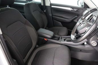 Skoda Kodiaq 2.0 TDI SE Drive SUV 5dr Diesel DSG Euro 6 (s/s) (5 Seat) (150 p
