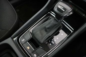 Skoda Kodiaq 2.0 TDI SE Drive SUV 5dr Diesel DSG Euro 6 (s/s) (5 Seat) (150 p