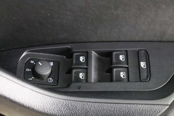 Skoda Kodiaq 2.0 TDI SE Drive SUV 5dr Diesel DSG Euro 6 (s/s) (5 Seat) (150 p