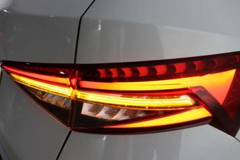 Skoda Kodiaq 2.0 TDI SE Drive SUV 5dr Diesel DSG Euro 6 (s/s) (5 Seat) (150 p