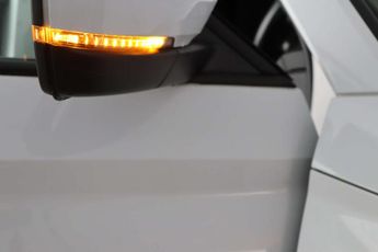 Skoda Kodiaq 2.0 TDI SE Drive SUV 5dr Diesel DSG Euro 6 (s/s) (5 Seat) (150 p