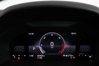 Skoda Kodiaq 2.0 TDI SE Drive SUV 5dr Diesel DSG Euro 6 (s/s) (5 Seat) (150 p