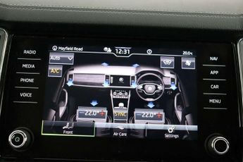 Skoda Kodiaq 2.0 TDI SE Drive SUV 5dr Diesel DSG Euro 6 (s/s) (5 Seat) (150 p