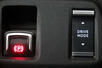 Vauxhall Corsa 1.2 Turbo Ultimate Hatchback 5dr Petrol Auto Euro 6 (s/s) (130 p