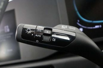 Kia Niro 1.6h GDi 2 SUV 5dr Petrol Hybrid DCT Euro 6 (s/s) (139 bhp)