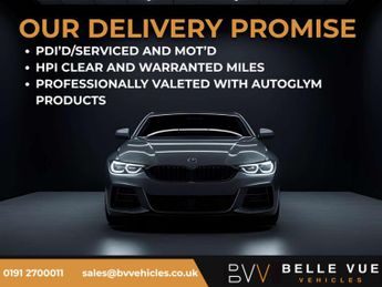 BMW 1 SERIES 2.0 M135i xDrive Automatic 4WD 5dr *NATIONAL DELIVERY*