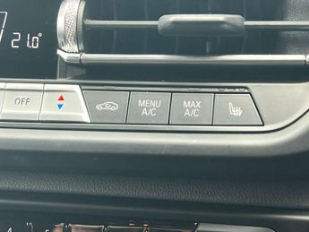 BMW 1 SERIES 2.0 M135i xDrive Automatic 4WD 5dr *NATIONAL DELIVERY*