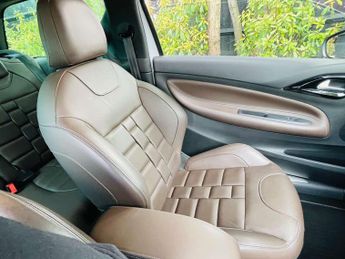 DS 3 1.6 DS3 Prestige THP S/S 3dr