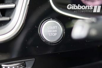 Audi Q7 3.0 Q7 Vorsprung TDI Quattro Auto 4WD 5dr