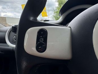 RENAULT TWINGO 1.0 Twingo Dynamique SCe S/S 5dr