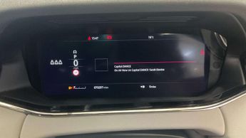 LAND ROVER RANGE ROVER EVOQUE 2.0 Range Rover Evoque First Edition D Automatic 4WD 5dr *NATION