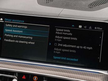 BMW X5 3.0 45e 24kWh M Sport SUV 5dr Petrol Plug-in Hybrid Auto xDrive 