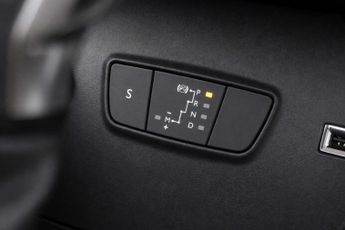 Citroen C3 Aircross 1.2 PureTech PLUS SUV 5dr Petrol EAT6 Euro 6 (s/s) (130 ps)