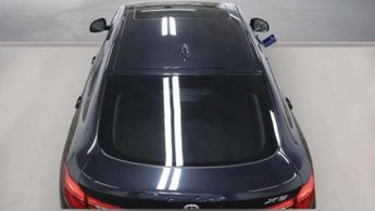 BMW X6 3.0 30d M Sport SUV 5dr Diesel Auto xDrive Euro 6 (s/s) (258 ps)