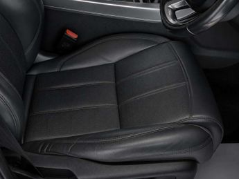 Land Rover Range Rover Sport 2.0 P400e 13.1kWh GPF Autobiography Dynamic SUV 5dr Petrol Plug-