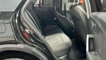 Audi Q2 1.4 TFSI CoD Sport SUV 5dr Petrol S Tronic Euro 6 (s/s) (150 ps)
