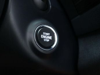 SKODA KODIAQ 1.5 TSI ACT SE L SUV 5dr Petrol DSG Euro 6 (s/s) (7 Seat) (150 p