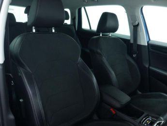 SKODA KODIAQ 1.5 TSI ACT SE L SUV 5dr Petrol DSG Euro 6 (s/s) (7 Seat) (150 p