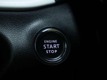 FIAT 600 1.2 MHEV SUV 5dr Petrol Hybrid e-DCT Euro 6 (s/s) (136 ps)