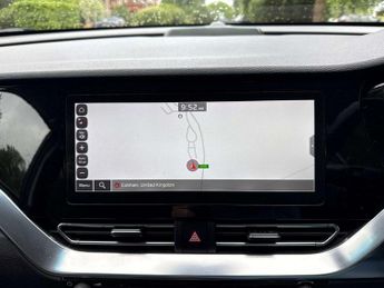 KIA NIRO Niro 3 EV 5dr