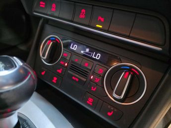 Audi Q3 2.0 TDI SE SUV 5dr Diesel S Tronic quattro Euro 6 (s/s) (184 ps)