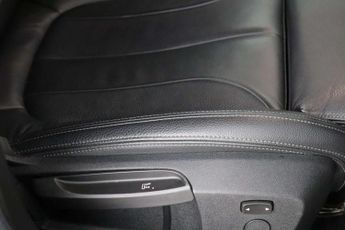 BMW 2 Series Gran Coupe 2.0 218d M Sport Saloon 4dr Diesel Manual Euro 6 (s/s) (150 ps)