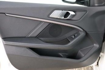 BMW 2 Series Gran Coupe 2.0 218d M Sport Saloon 4dr Diesel Manual Euro 6 (s/s) (150 ps)