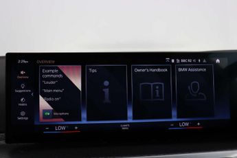 BMW 3 Series 2.0 330e 12kWh M Sport Saloon 4dr Petrol Plug-in Hybrid Auto Eur