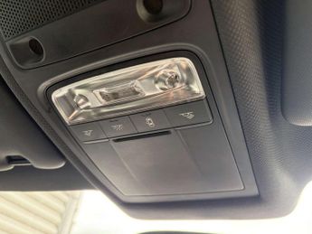 AUDI A1 1.4 A1 S Line Nav TFSI Semi-Auto 3dr