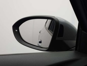 VOLKSWAGEN ID.3 ID3 Tour 5dr