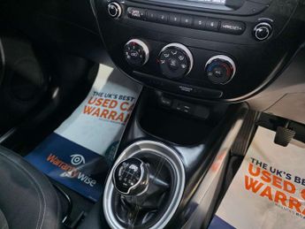 Kia SOUL 1.6 Soul 1 5dr