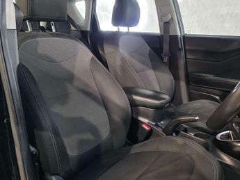 Kia SOUL 1.6 Soul 1 5dr