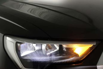 Audi Q3 1.4 TFSIe 45 Technik SUV 5dr Petrol Plug-in Hybrid S Tronic Euro