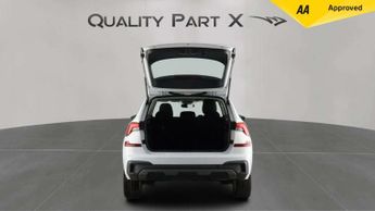 Skoda Kamiq 1.0 TSI SE Edition SUV 5dr Petrol DSG Euro 6 (s/s) (116 ps)
