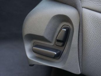 Mercedes-Benz E Class 3.2 E320 CDI Avantgarde Saloon 4dr Diesel Automatic (183 g/km, 2