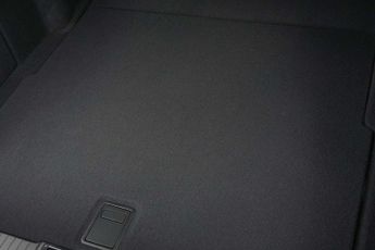 Mercedes-Benz E Class 3.2 E320 CDI Avantgarde Saloon 4dr Diesel Automatic (183 g/km, 2