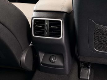 Kia Sportage 2.0 CRDi GT-Line SUV 5dr Diesel Auto AWD Euro 6 (134 bhp)