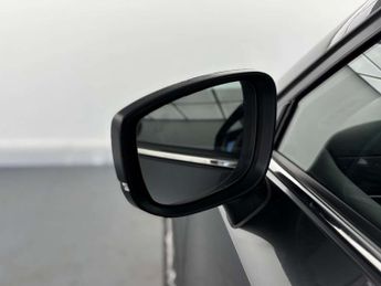 MAZDA CX-5 2.2 CX-5 Sport Nav+ D 4x4 Auto 4WD 5dr
