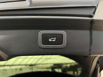 JAGUAR I-PACE I-PACE EV400 HSE 4WD 5dr
