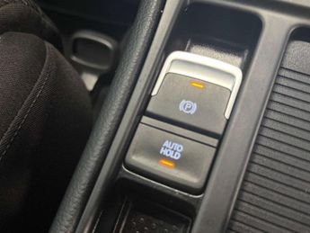 Volkswagen GOLF 2.0 Golf R TSi Semi-Auto 4WD 5dr