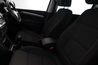 Volkswagen Sharan 1.4 TSI SE Nav MPV 5dr Petrol Manual Euro 6 (s/s) (150 ps)
