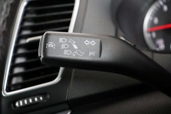 Volkswagen Sharan 1.4 TSI SE Nav MPV 5dr Petrol Manual Euro 6 (s/s) (150 ps)