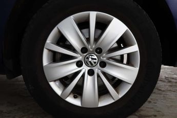 Volkswagen Sharan 1.4 TSI SE Nav MPV 5dr Petrol Manual Euro 6 (s/s) (150 ps)
