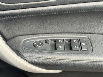 BMW 1 Series 2.0 118d M Sport Hatchback 5dr Diesel Auto Euro 6 (s/s) (150 ps)