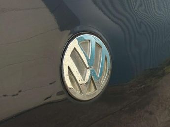 Volkswagen Fox 1.2 Urban Fox 55 3dr