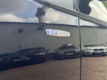 MERCEDES-BENZ E-CLASS 2.1 E250 BlueEfficiency AvantGarde CDi Auto 4dr