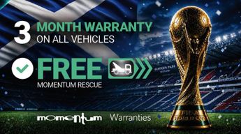 Vauxhall Corsa 1.2 16V Excite Hatchback 5dr Petrol Manual Euro 5 (A/C) (85 ps)