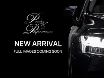 MERCEDES-BENZ E-CLASS 2.0 E 220 D AMG Line Auto 5dr